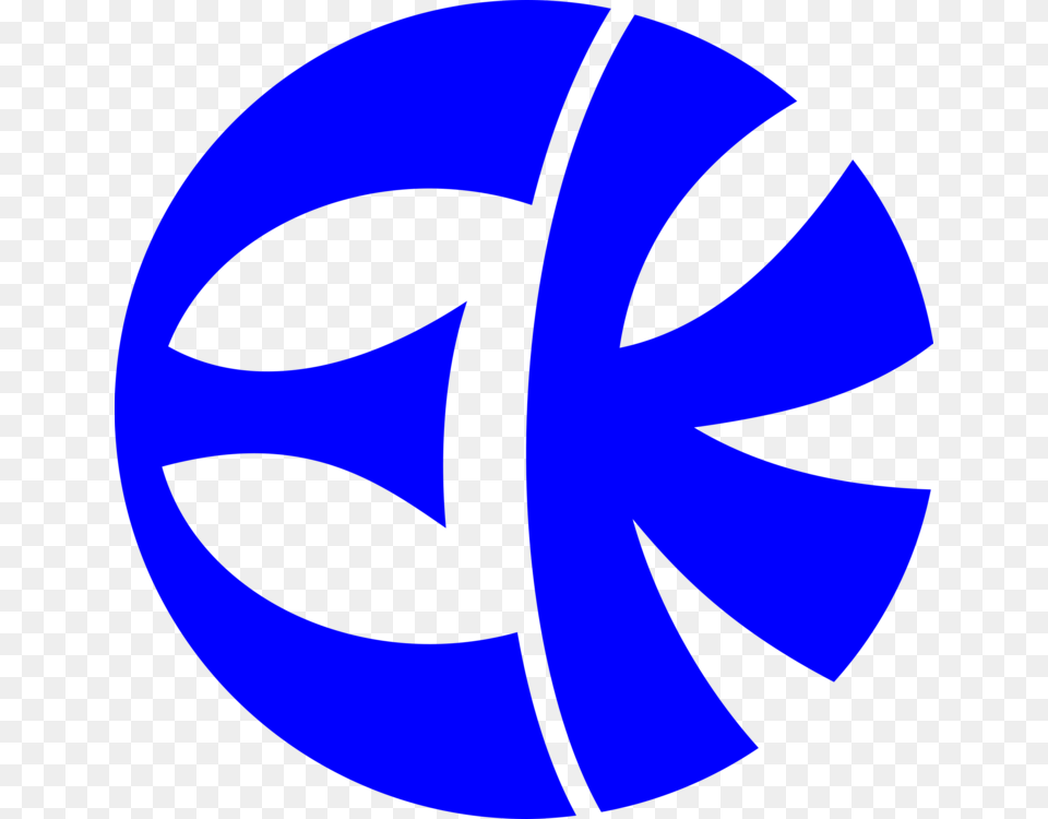 Angleareatext Eckankar Symbol, Logo Free Png Download