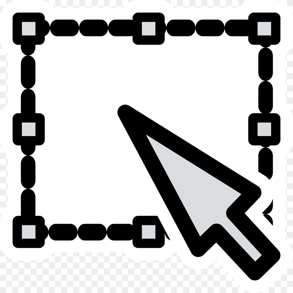 Angleareatext Mouse Clicker, Arrow, Arrowhead, Weapon, Device Free Png