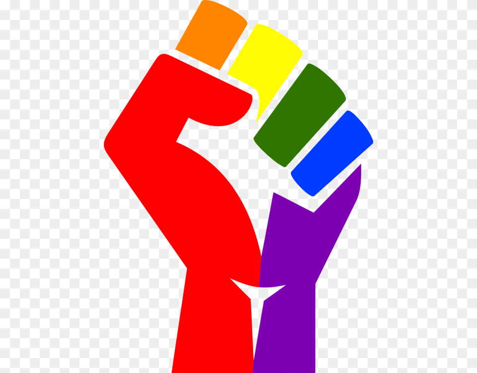 Angleareatext Rainbow Fist, Body Part, Hand, Person, Text Png