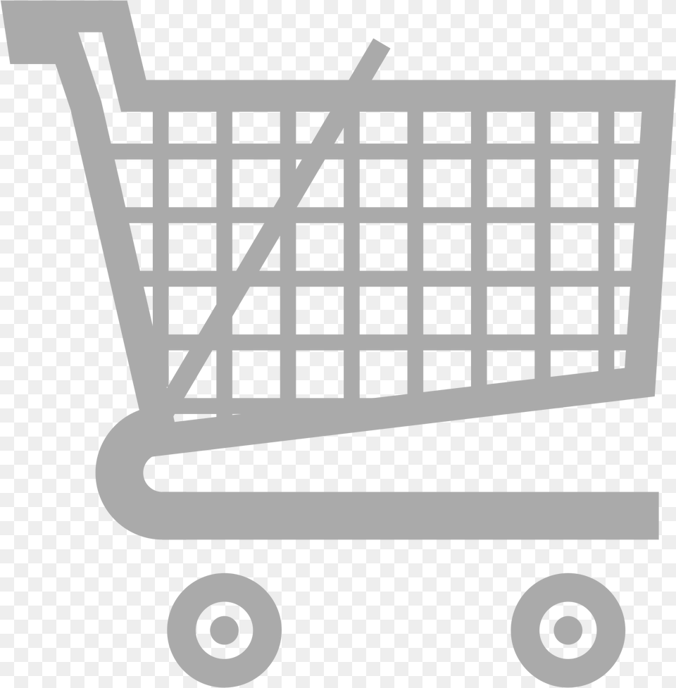 Angleareatext Shopping Cart Clip Art, Shopping Cart, Scoreboard Free Png