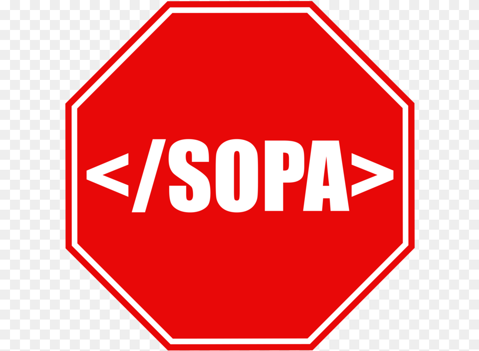 Angleareatext Stop Sopa, Road Sign, Sign, Symbol, Stopsign Png Image