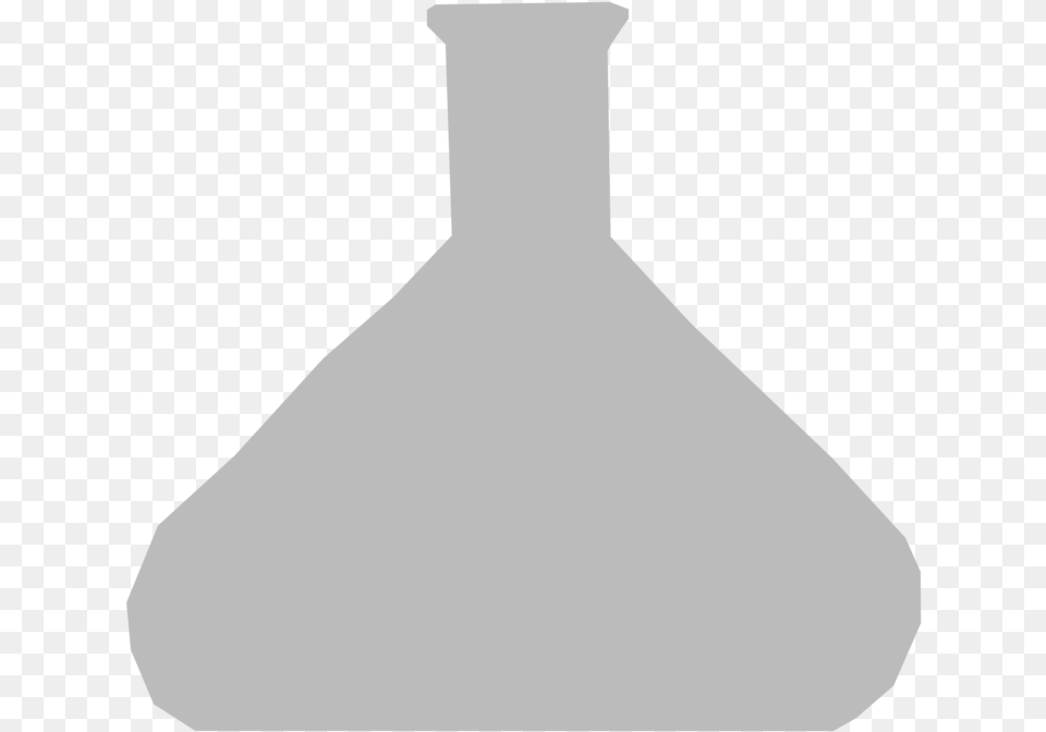 Anglebeakerlaboratory, Jar, Pottery, Vase, Adult Png Image