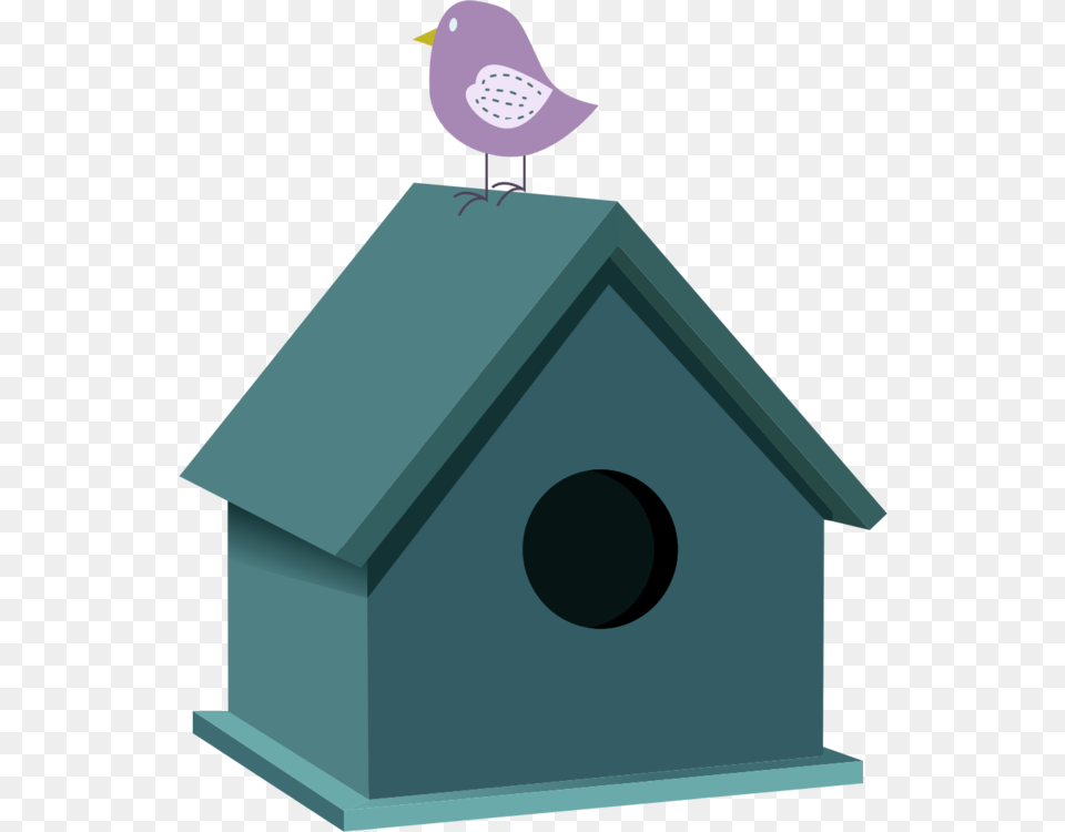 Anglebirdbirdhouse, Person Free Png
