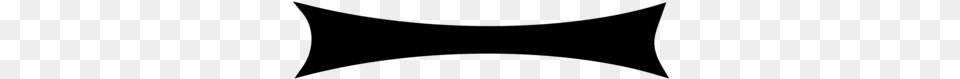 Angleblackline, Gray Png