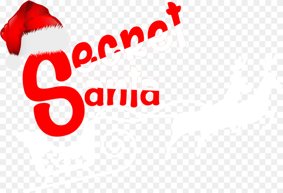 Anglebrandcap Beanie, Baby, Person Png Image