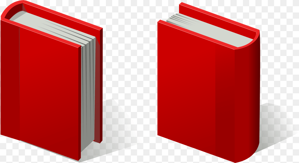 Anglebrandred Book Pic Vector, Publication, Mailbox, Dynamite, Weapon Free Png Download