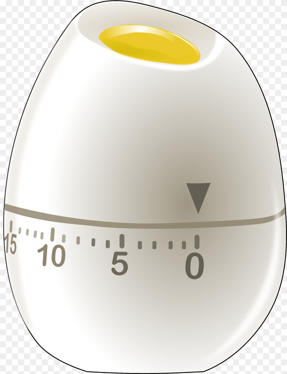 Angleclockalarm Clock Egg Timer Png Image