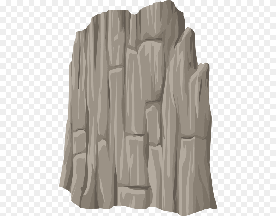 Anglecomputer Iconscliff Cliff Clipart, Nature, Rock, Outdoors, Architecture Png