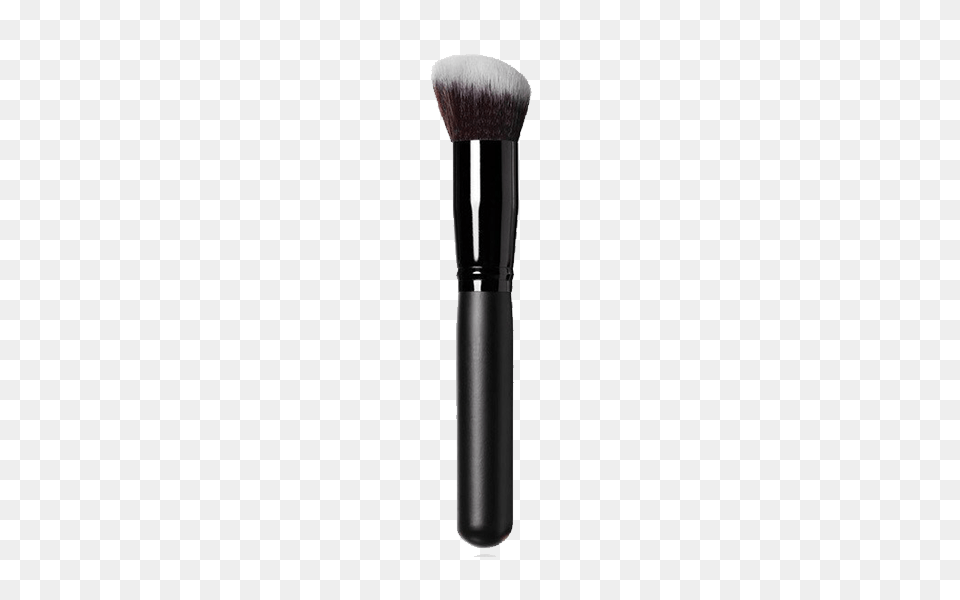 Angled Blending Brush, Device, Tool Png