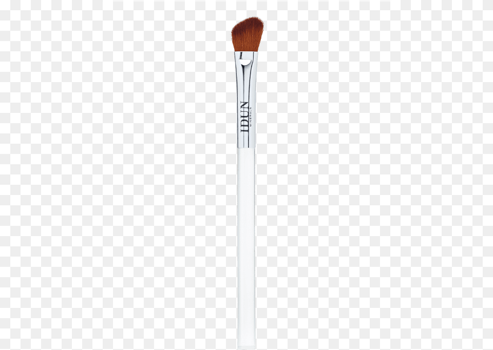 Angled Blending Brush Ski, Device, Tool Png