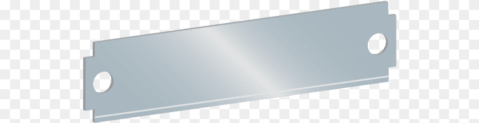 Angled Gr8 Standard Blade Ceiling, Aluminium, Bracket, Device Free Png Download