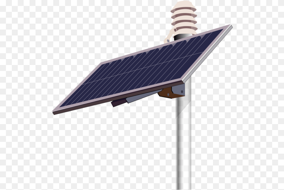 Angleenergytechnology Green And Clean India, Electrical Device, Solar Panels Free Transparent Png