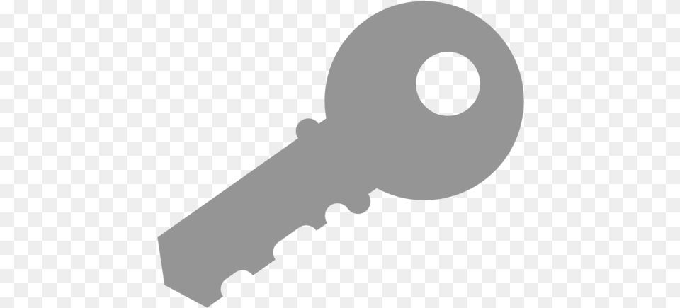 Anglehardware Accessoryhardware Illustration, Key, Baby, Person Png Image