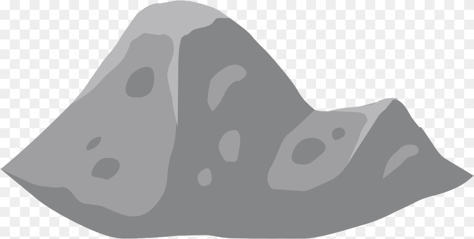 Anglejawnose, Animal, Fish, Sea Life Free Transparent Png