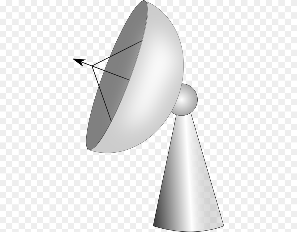 Anglelight Fixturelighting Satellite Ground Station, Electrical Device, Antenna, Radio Telescope, Telescope Png