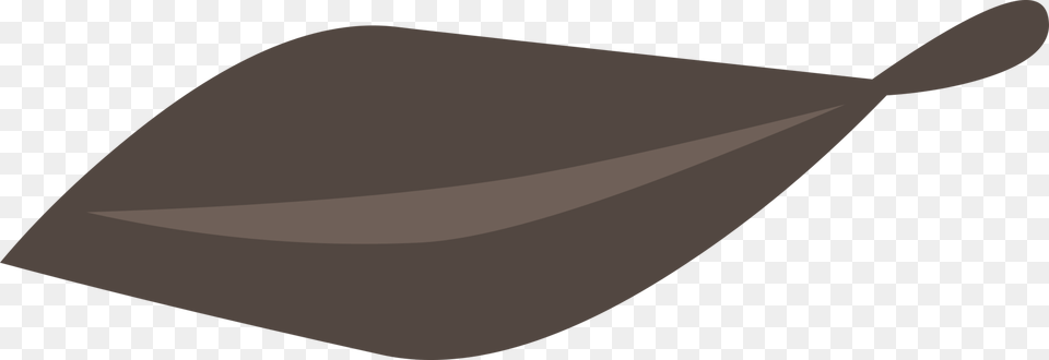 Anglelineleaf Illustration, Device Free Png Download