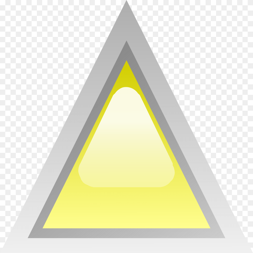Anglelinetriangle, Triangle Png Image