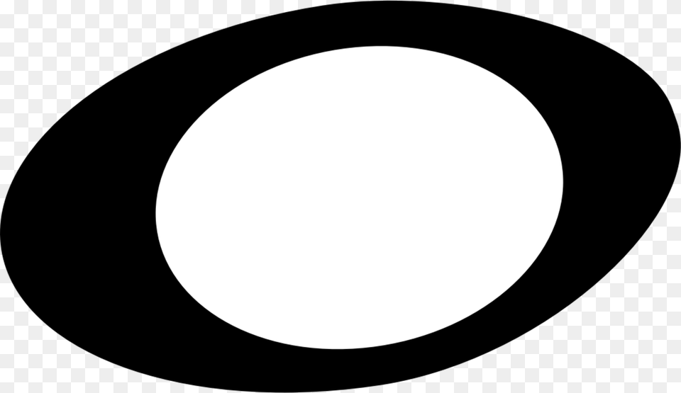 Anglemonochrome Photographysymbol Full Note Music, Sphere, Oval, Astronomy, Moon Png Image