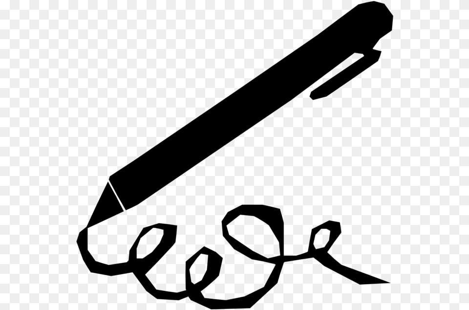 Anglemonochrome Photographytext Pen Drawing Black And White, Gray Free Png