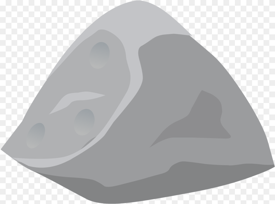 Anglenoserock Rock Clipart Transparent Background Free Png Download