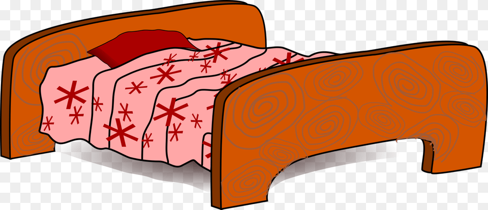 Angleorangechair Bed Clip Art, Furniture Png