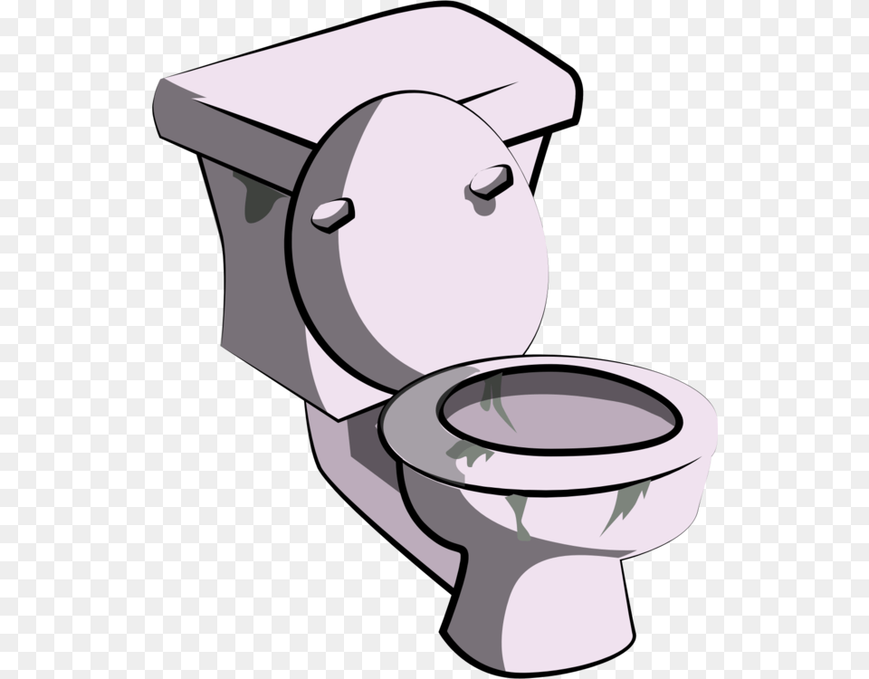 Anglepurpleplumbing Fixture Toilet Seat Cartoon, Indoors, Bathroom, Room, Person Png