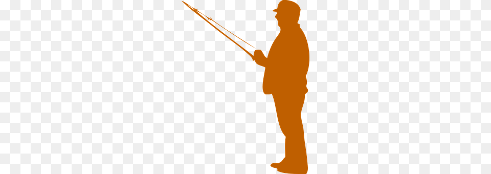 Angler Outdoors, Fishing, Leisure Activities, Water Free Transparent Png