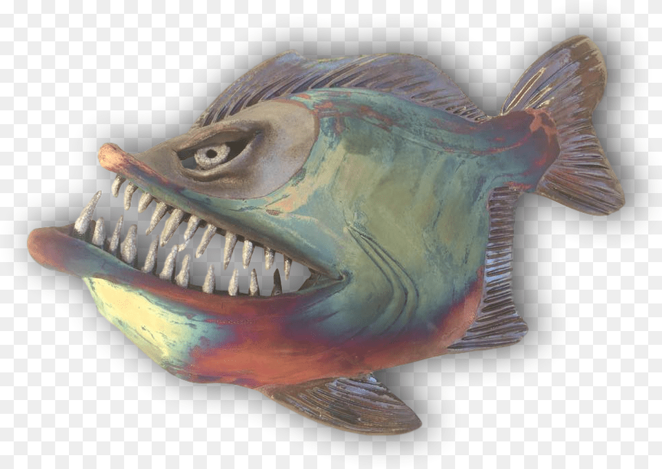 Anglerfish Anglerfish, Animal, Fish, Sea Life, Shark Free Transparent Png