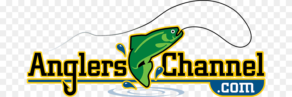 Anglers Channel Angling, Dynamite, Weapon, Animal Free Transparent Png