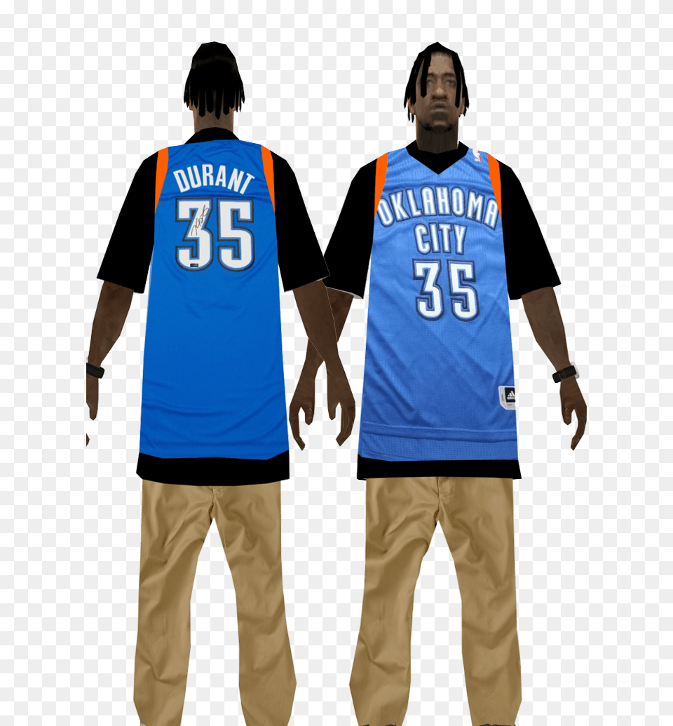 Angles Chief Keef Showroom, Clothing, Shirt, Adult, T-shirt Free Transparent Png