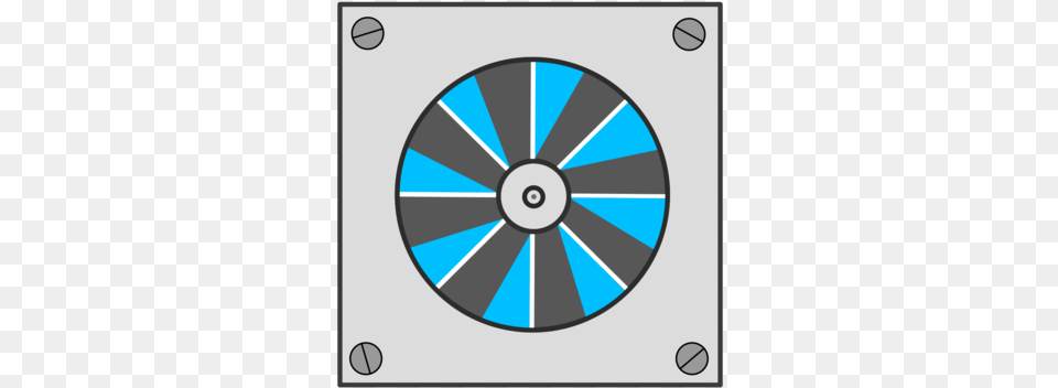 Anglesymbolelectric Blue, Disk, Dvd Free Png Download