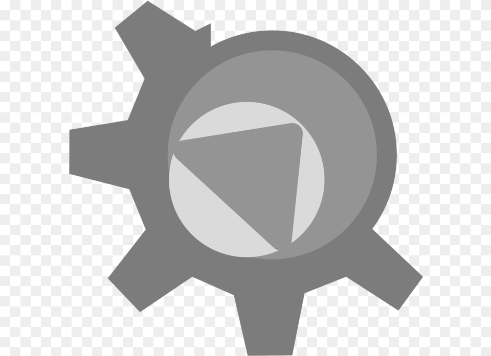 Anglesymbollogo Emblem, Machine Free Png Download