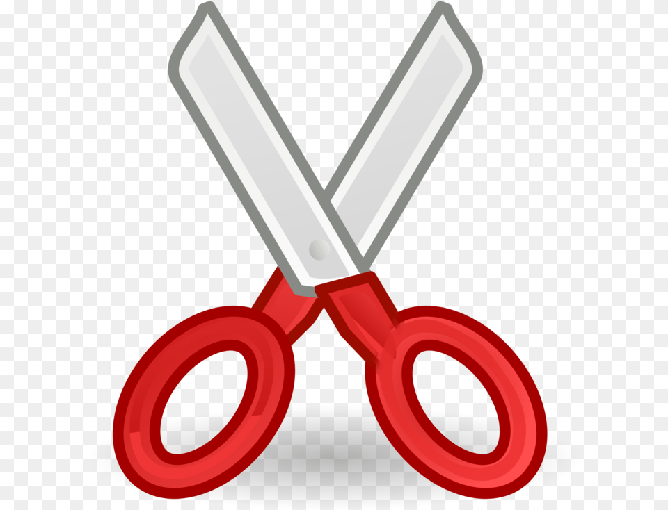 Anglesymbolscissors, Scissors, Blade, Shears, Weapon Free Transparent Png