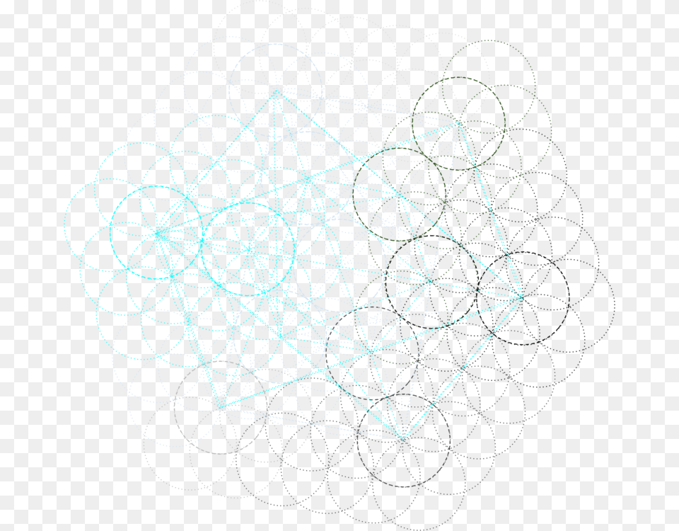 Anglesymmetryarea Circle, Sphere, Spiral, Pattern, Accessories Png