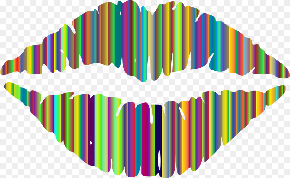 Anglesymmetryline, Body Part, Mouth, Person, Art Free Png