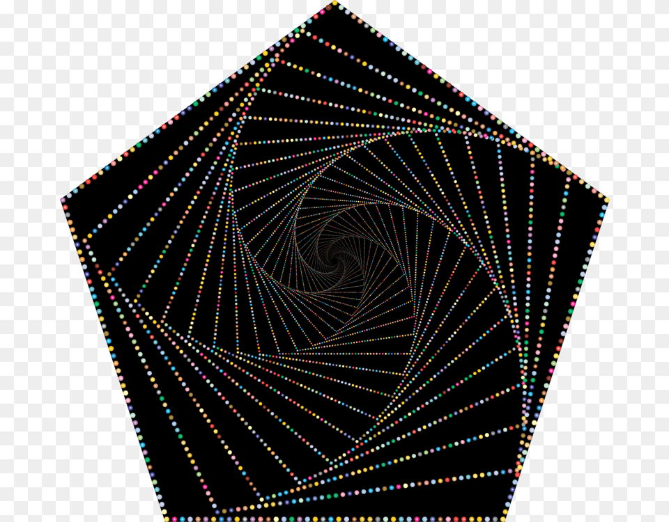 Anglesymmetryspiral Geometrical Abstract Art Geometric Shapes, Spiral, Machine, Wheel Png Image
