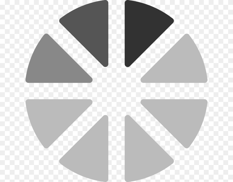 Anglesymmetrysymbol Cruz De San Andres Escarapela, Wheel, Cross, Machine, Symbol Free Transparent Png