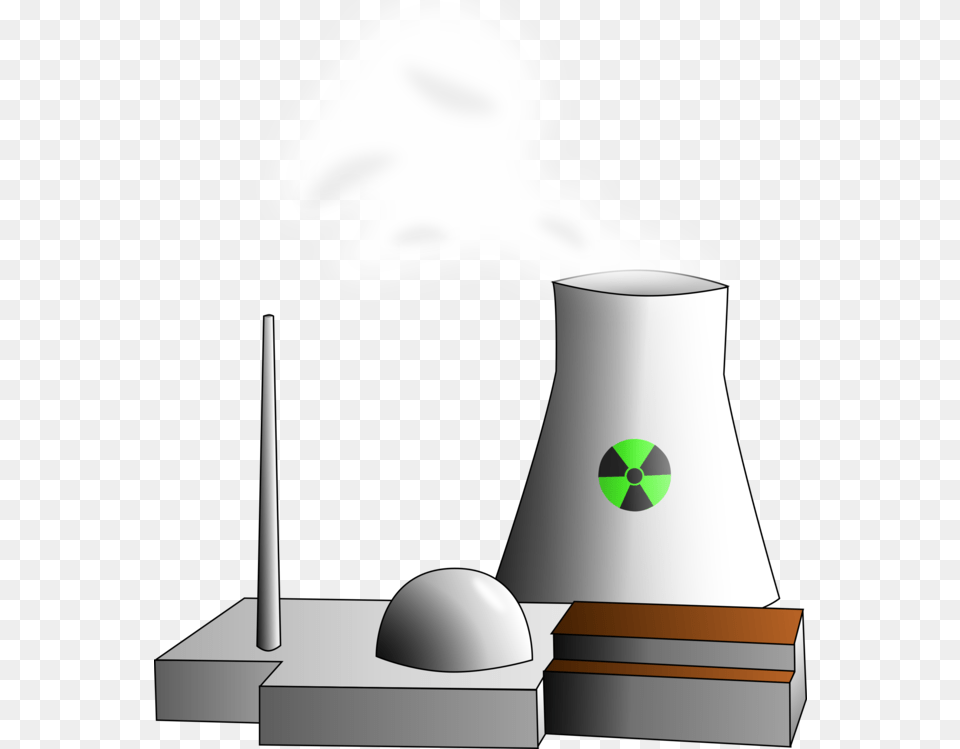 Angletechnologynuclear Power Plant Clip Art Nuclear Reactor, Adult, Female, Person, Woman Free Png
