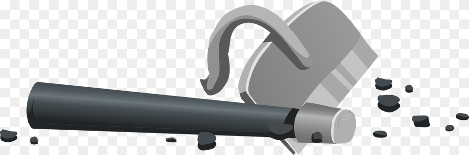 Angletoolcylinder Tool, Lighting, Cup, Device Free Png