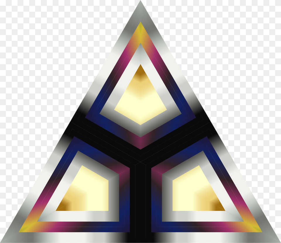 Angletrianglesymmetry Portable Network Graphics, Lighting, Triangle, Art Free Png