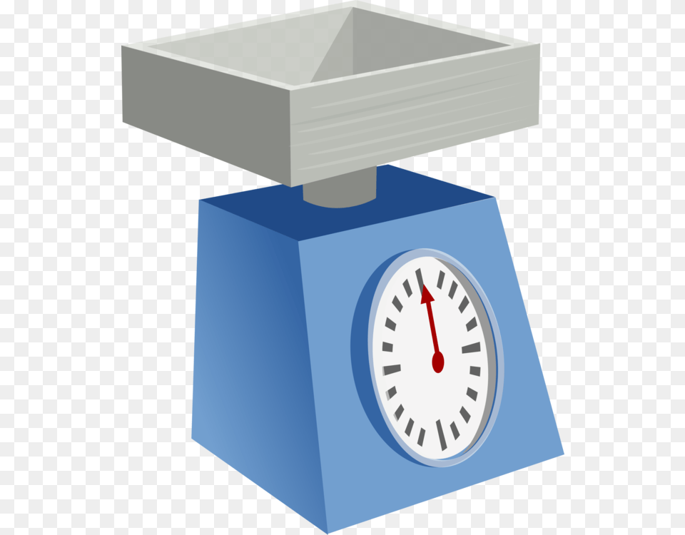 Angleweighing Scalemeasuring Scales Kitchen Scales Clipart, Scale, Mailbox Png