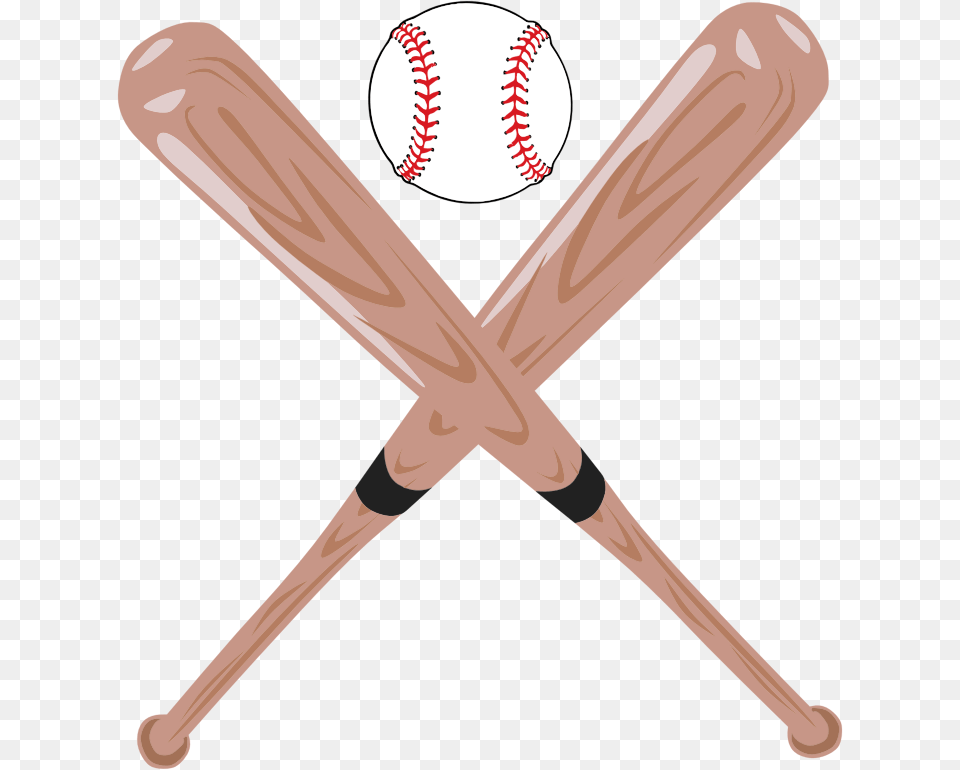 Anglewoodbaseball Equipment Clipart Royalty Svg Transparent Baseball Clipart, Ball, Baseball (ball), Baseball Bat, Sport Free Png Download