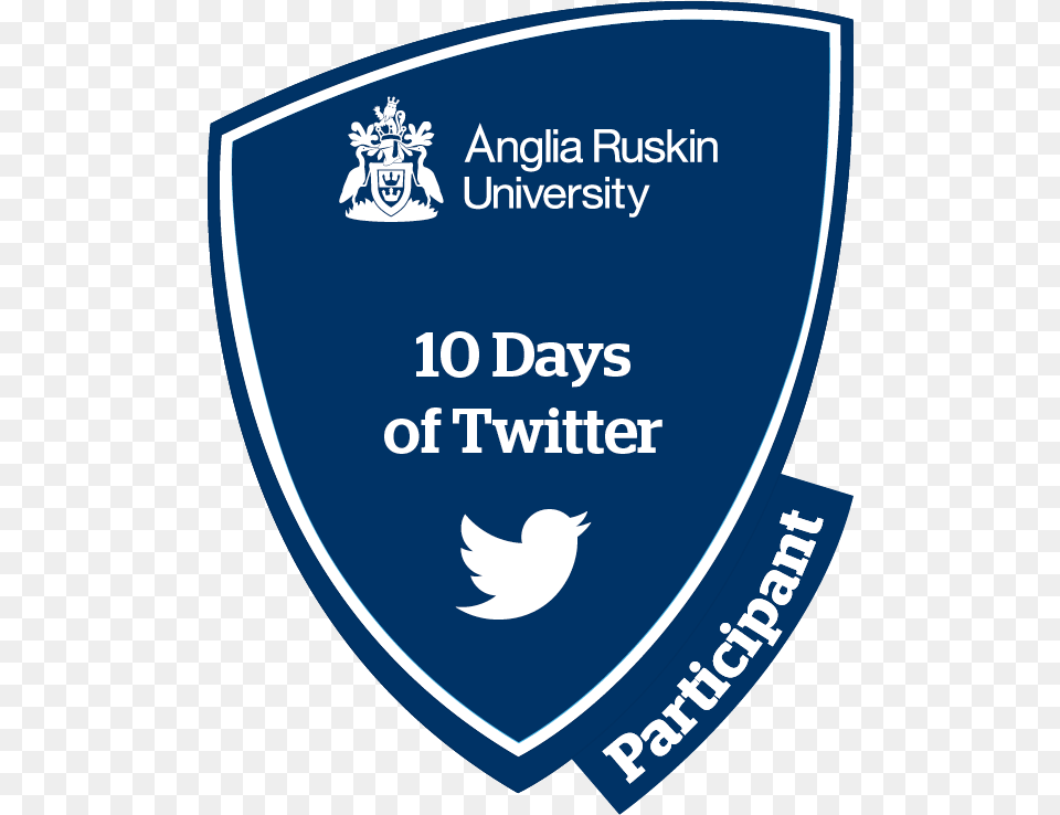 Anglia Ruskin University, Badge, Logo, Symbol, Disk Free Png