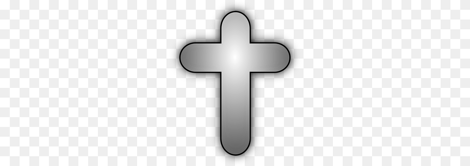 Anglican Cross, Symbol Free Png