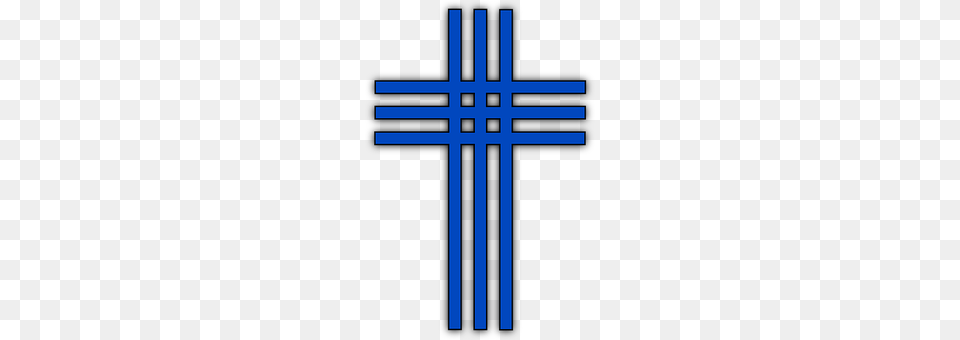Anglican Cross, Symbol Free Transparent Png