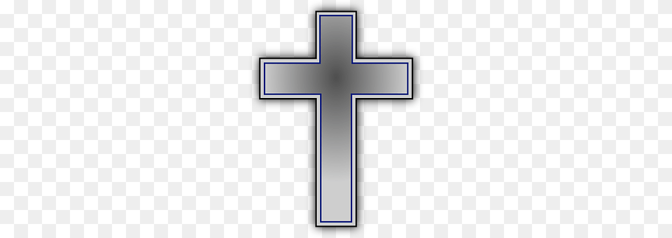 Anglican Cross, Symbol Png