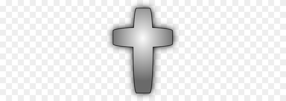 Anglican Cross, Symbol, Lighting Png Image