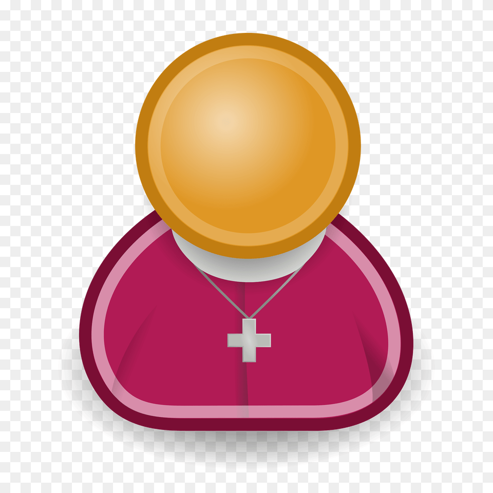 Anglican Bishop Clipart Free Transparent Png