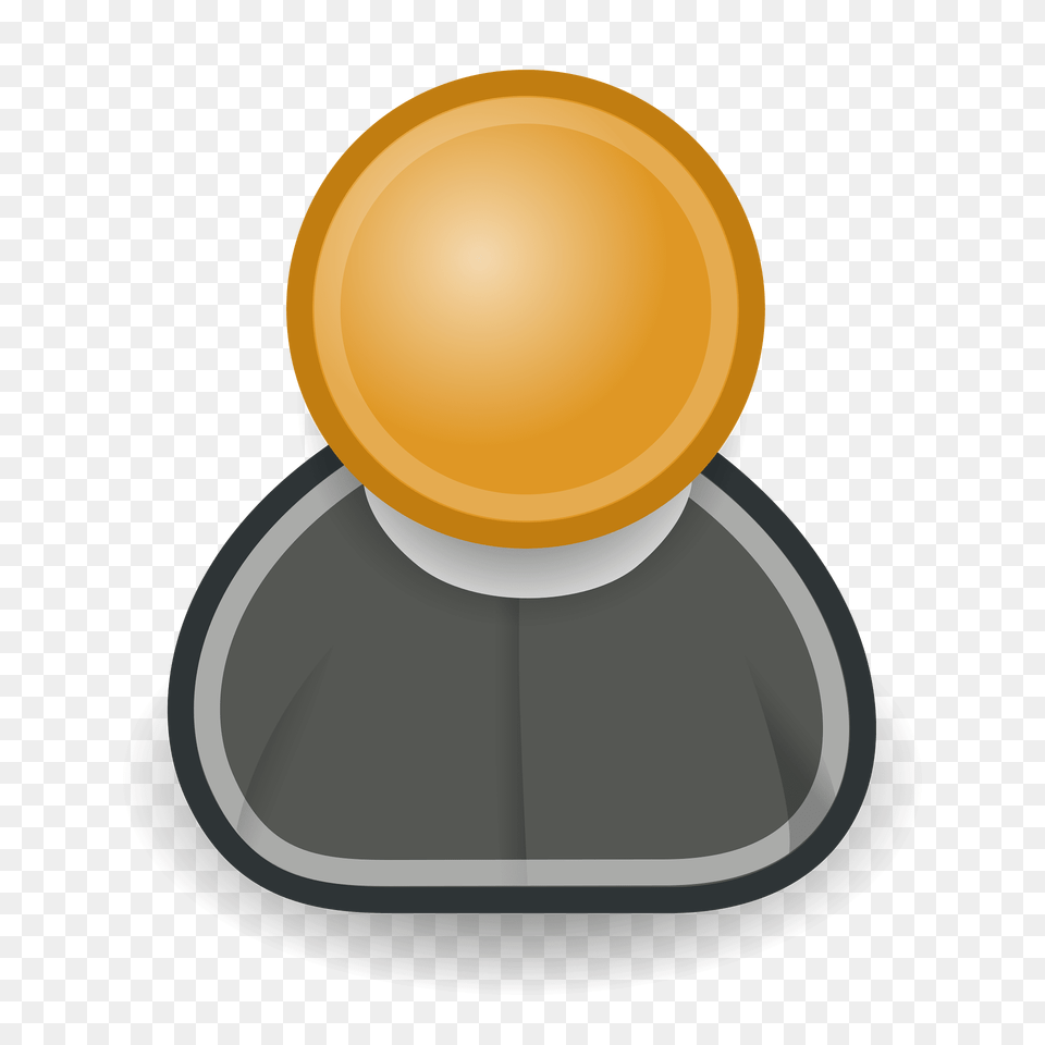 Anglican Clergy Person Clipart, Bottle, Sphere, Disk Png Image