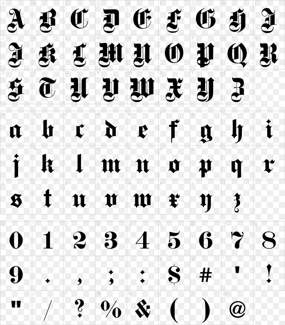 Anglican Font, Text, Architecture, Building, Alphabet Png